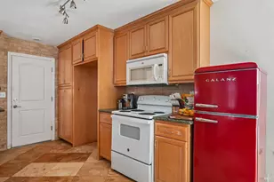 148 Columbia Dr, Vacaville, CA 95687 - Photo 8