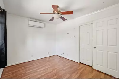 148 Columbia Drive, Vacaville, CA 95687 - Photo 14