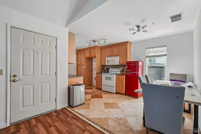 148 Columbia Drive, Vacaville, CA 95687 - Photo 6