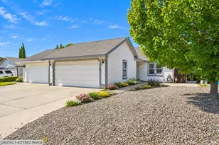 148 Columbia Dr, Vacaville, CA 95687 - Photo 1