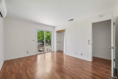 148 Columbia Drive, Vacaville, CA 95687 - Photo 10