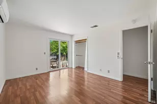 148 Columbia Dr, Vacaville, CA 95687 - Photo 10
