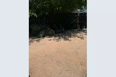 148 Columbia Drive, Vacaville, CA 95687 - Photo 26