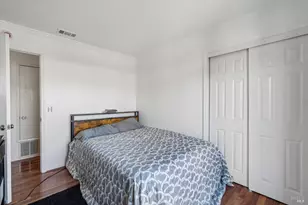 148 Columbia Dr, Vacaville, CA 95687 - Photo 18
