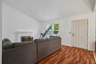 148 Columbia Dr, Vacaville, CA 95687 - Photo 4