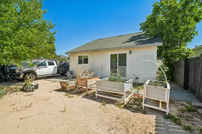 148 Columbia Drive, Vacaville, CA 95687 - Photo 20