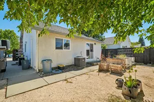 148 Columbia Dr, Vacaville, CA 95687 - Photo 20