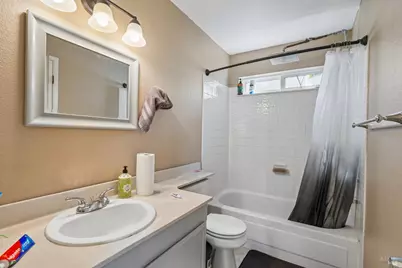 148 Columbia Drive, Vacaville, CA 95687 - Photo 18