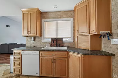 148 Columbia Drive, Vacaville, CA 95687 - Photo 8