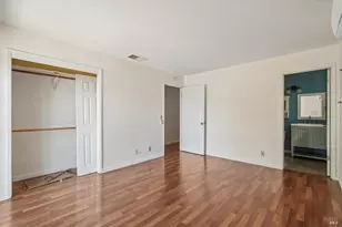 148 Columbia Dr, Vacaville, CA 95687 - Photo 12