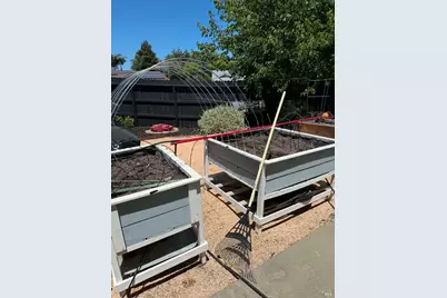 148 Columbia Drive, Vacaville, CA 95687 - Photo 22
