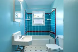 35 Buena Vista Ave, Vallejo, CA 94590 - Photo 14
