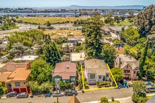 35 Buena Vista Ave, Vallejo, CA 94590 - Photo 2
