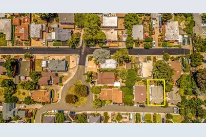 35 Buena Vista Avenue, Vallejo, CA 94590 - Photo 22