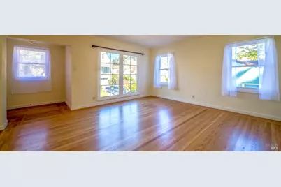 35 Buena Vista Avenue, Vallejo, CA 94590 - Photo 8