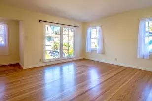 35 Buena Vista Ave, Vallejo, CA 94590 - Photo 8