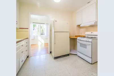 35 Buena Vista Avenue, Vallejo, CA 94590 - Photo 12