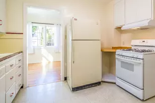 35 Buena Vista Ave, Vallejo, CA 94590 - Photo 12