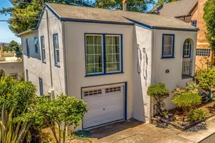 35 Buena Vista Ave, Vallejo, CA 94590 - Photo 6