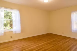 35 Buena Vista Ave, Vallejo, CA 94590 - Photo 10