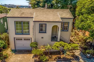 35 Buena Vista Ave, Vallejo, CA 94590 - Photo 1