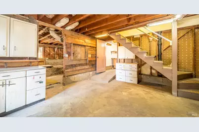 35 Buena Vista Avenue, Vallejo, CA 94590 - Photo 18