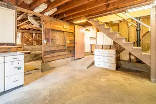 35 Buena Vista Ave, Vallejo, CA 94590 - Photo 18