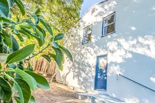 35 Buena Vista Ave, Vallejo, CA 94590 - Photo 16