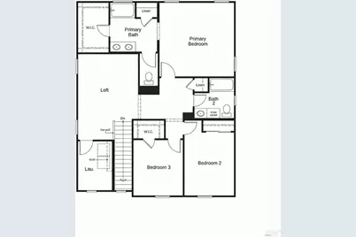 10 River Edge Court, Oakley, CA 94561 - Photo 4