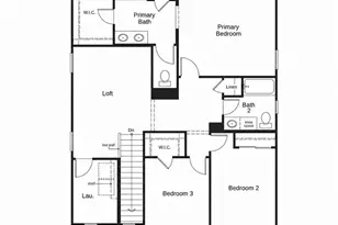 10 River Edge Ct, Oakley, CA 94561 - Photo 4