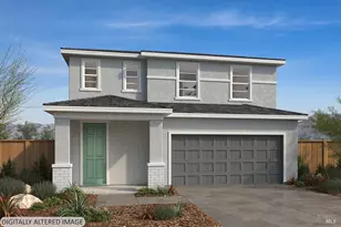 10 River Edge Ct, Oakley, CA 94561 - Photo 1
