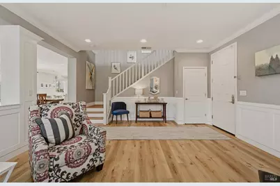 124 Shubin Way, Vacaville, CA 95687 - Photo 8