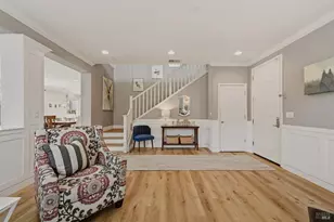 124 Shubin Way, Vacaville, CA 95687 - Photo 8