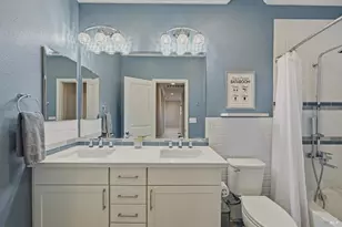 124 Shubin Way, Vacaville, CA 95687 - Photo 32