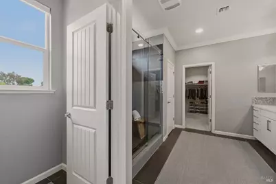 124 Shubin Way, Vacaville, CA 95687 - Photo 26
