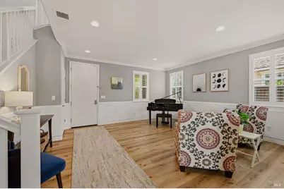 124 Shubin Way, Vacaville, CA 95687 - Photo 6