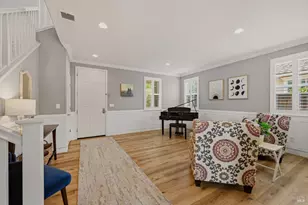 124 Shubin Way, Vacaville, CA 95687 - Photo 6