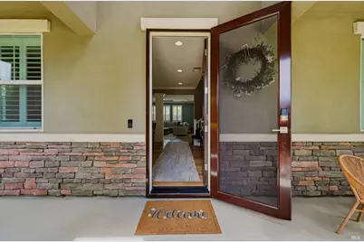 124 Shubin Way, Vacaville, CA 95687 - Photo 4