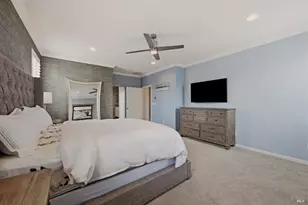 124 Shubin Way, Vacaville, CA 95687 - Photo 26