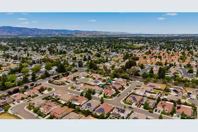 124 Shubin Way, Vacaville, CA 95687 - Photo 48