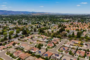 124 Shubin Way, Vacaville, CA 95687 - Photo 48