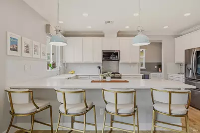 124 Shubin Way, Vacaville, CA 95687 - Photo 14