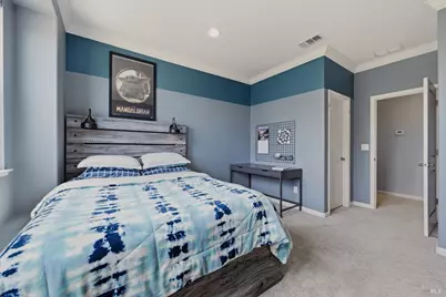 124 Shubin Way, Vacaville, CA 95687 - Photo 30