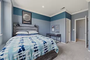 124 Shubin Way, Vacaville, CA 95687 - Photo 30