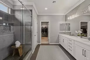 124 Shubin Way, Vacaville, CA 95687 - Photo 28