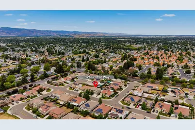 124 Shubin Way, Vacaville, CA 95687 - Photo 48