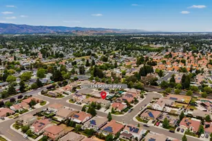 124 Shubin Way, Vacaville, CA 95687 - Photo 48