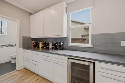 124 Shubin Way, Vacaville, CA 95687 - Photo 18