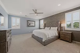 124 Shubin Way, Vacaville, CA 95687 - Photo 24
