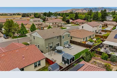124 Shubin Way, Vacaville, CA 95687 - Photo 46